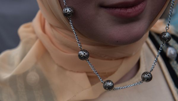 Тараз - Sputnik Армения