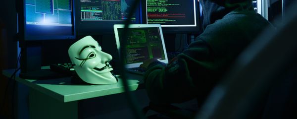 Глобальная атака вируса-вымогателя Глобальная атака вируса-вымогателя - Sputnik Армения