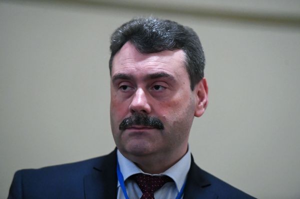 В Армении и странах СНГ будут бороться с темным бизнесом через искусственный интеллект - Sputnik Армения