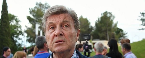 Лев Лещенко - Sputnik Армения