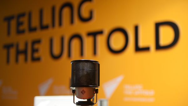 Радио Sputnik - Sputnik Армения