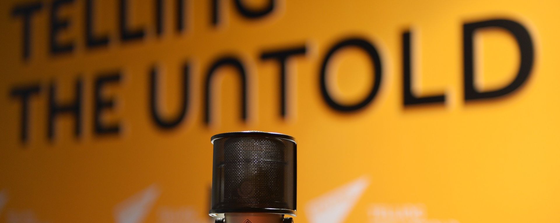 Радио Sputnik Радио Sputnik - Sputnik Армения, 1920, 13.04.2021