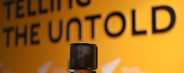 Радио Sputnik - Sputnik Армения