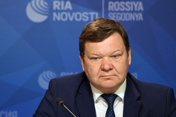 Это успешная страна: российские специалисты раскрыли формулу уникальности Армении Это успешная страна: российские специалисты раскрыли формулу уникальности Армении - Sputnik Армения