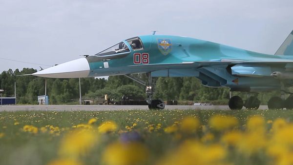 К лету готовы! - Sputnik Армения