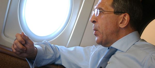 Сергей Лавров Сергей Лавров - Sputnik Армения