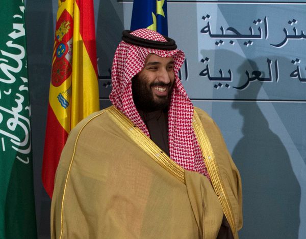 Пропавшую картину Леонардо да Винчи нашли на яхте саудовского принца - Sputnik Армения