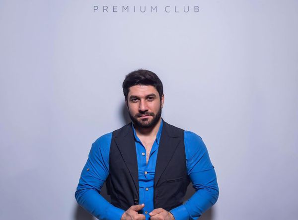 Ուզու՞մ եք 5 օրում 5 կիլոգրամ նիհարել․ դետոքս ծրագիր` ֆիտնես–մարզիչ Հովհաննես Ավագյանից - Sputnik Արմենիա