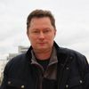 Руслан Васильев - Sputnik Армения
