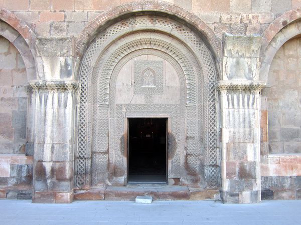 Քանաքեռ. յուրօրինակ կոլորիտով թաղամաս, որ իր համն ու հոտն է տվել մայրաքաղաք Երևանին - Sputnik Արմենիա