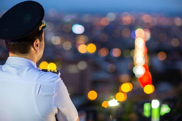 Եթե ոչ օդաչու, ապա թող գոնե ավիաընկերության սեփականատեր. երբ «հիվանդանում» ես երկնքով - Sputnik Արմենիա