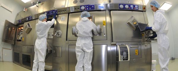 Томграф - Sputnik Армения
