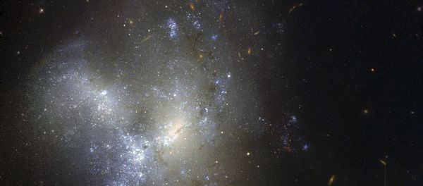 Космос - Sputnik Армения