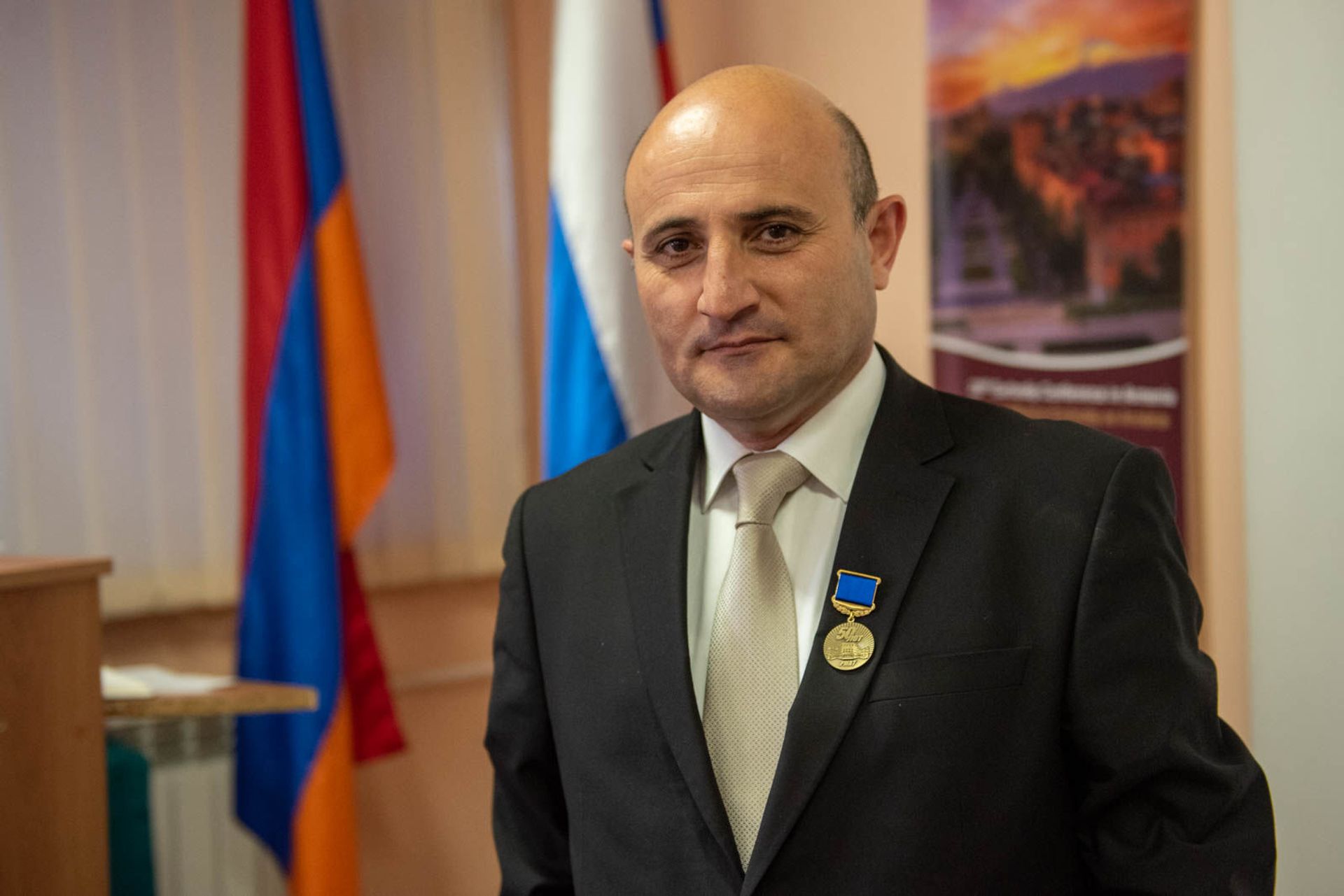 Կադրային փոփոխություննե՞ր, թե՞ փրկության փորձ. ի՞նչ է կատարվում զբոսաշրջության ոլորտում - Sputnik Արմենիա, 1920, 04.02.2021