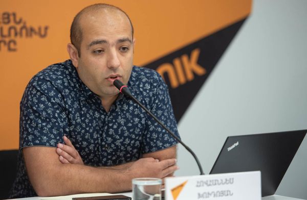 Վերաքննիչը Քոչարյանի գործի նյութերը չի ուղարկել առաջին ատյան. 1 օրո՞ւմ որոշում կկայացվի - Sputnik Արմենիա