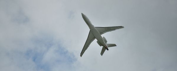 Президент Армен Саркисян встретился с руководителем компании Dassault Group по вопросам стратегического развития Оливье Дассо (20 июня 2019). Ле-Бурже Президент Армен Саркисян встретился с руководителем компании Dassault Group по вопросам стратегического развития Оливье Дассо (20 июня 2019). Ле-Бурже - Sputnik Արմենիա