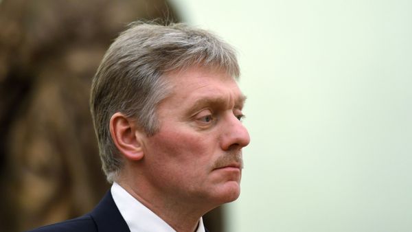 Президент РФ В. Путин встретился с премьер-министром Израиля Б. Нетаньяху - Sputnik Армения