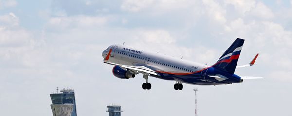 Международный аэропорт Платов Международный аэропорт Платов - Sputnik Армения