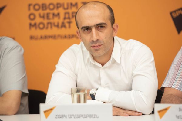 Գյումրիում բացառիկ սեմինար կանցկացվի. լավագույն արդյունք գրանցած բժիշկները կմեկնեն ՌԴ  - Sputnik Արմենիա