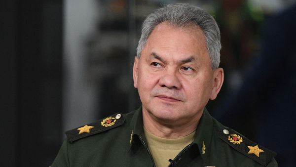 Открытие международного военно-технического форума Армия-2019 - Sputnik Армения