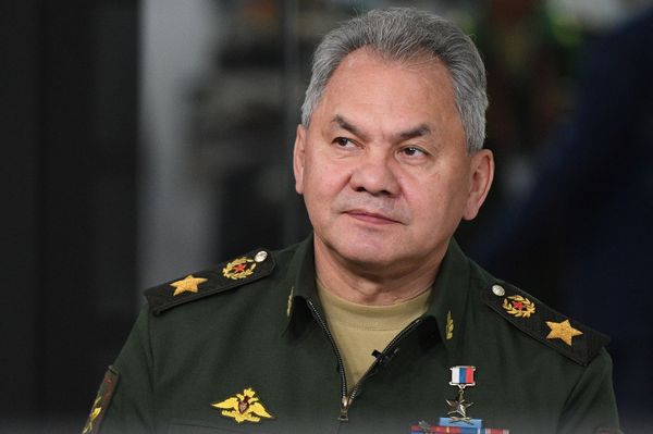 Открытие международного военно-технического форума Армия-2019 Открытие международного военно-технического форума Армия-2019 - Sputnik Армения
