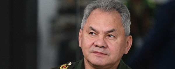 Открытие международного военно-технического форума Армия-2019 Открытие международного военно-технического форума Армия-2019 - Sputnik Армения