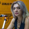 Ромелла Абовян - Sputnik Արմենիա