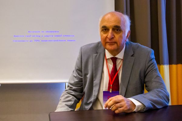 Ինչ է արել հարյուրավոր կյանքեր փրկած հայ բժշկի ուսուցիչը, երբ հիվանդներից մեկը մահացել է - Sputnik Արմենիա