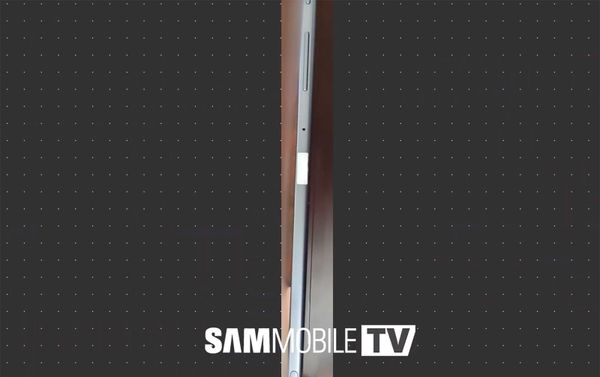 Samsung Galaxy Tab 6 - Sputnik Արմենիա