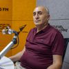 Атом Маргарян - Sputnik Արմենիա
