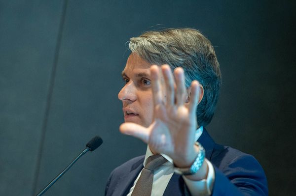 Лекарство от хронической безработицы - какие профессии будут востребованы в Армении  - Sputnik Армения