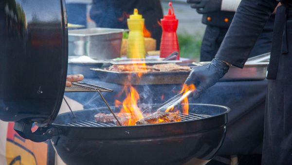 Yerevan Gastro Day - Sputnik Արմենիա