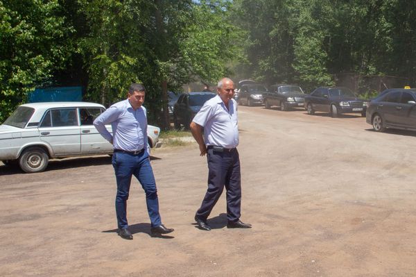 Սևանի խնդիրը երկսայր սուր է. կկարողանա՞ իշխանությունը գտնել ոսկե միջին լուծումը - Sputnik Արմենիա