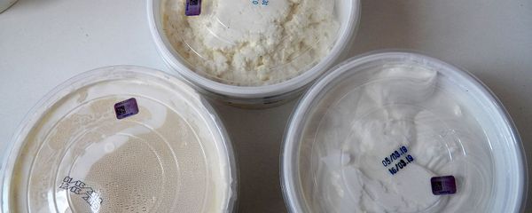 Молочные продукты армянского производства Молочные продукты армянского производства - Sputnik Армения