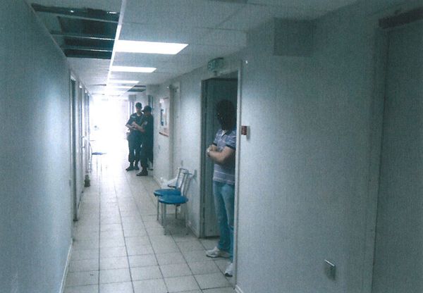Ужасы секретной тюрьмы СБУ в Мариуполе: бывшие заключенные рассказали о пытках - Sputnik Армения