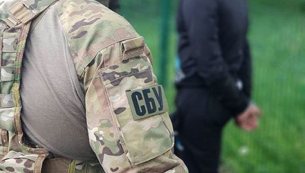 Ужасы секретной тюрьмы СБУ в Мариуполе: бывшие заключенные рассказали о пытках - Sputnik Армения