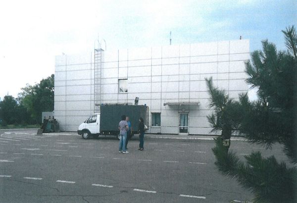 Ужасы секретной тюрьмы СБУ в Мариуполе: бывшие заключенные рассказали о пытках - Sputnik Армения