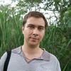 Станислав Смагин - Sputnik Армения