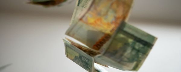 Драмы - Sputnik Արմենիա