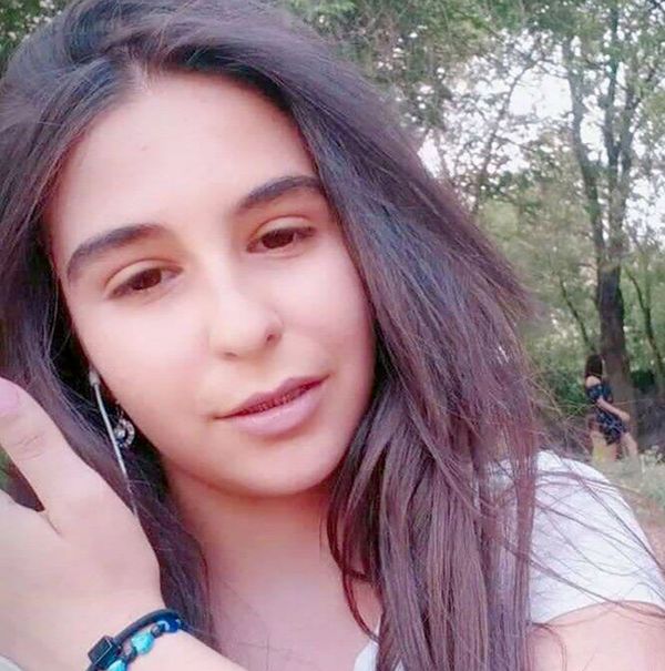 Աջափնյակում 14–ամյա աղջիկ է կորել. լուսանկար - Sputnik Արմենիա