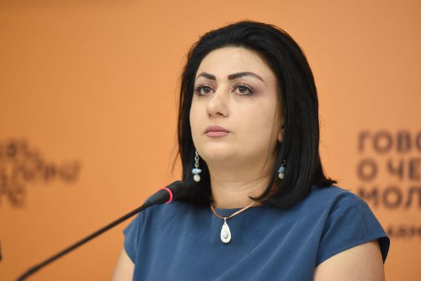 Թուրքական ծագմամբ «Թեզ տուրը» կրկի՞ն «գցեց» հայ զբոսաշրջիկներին. Եգիպտոսում մնացածները - Sputnik Արմենիա