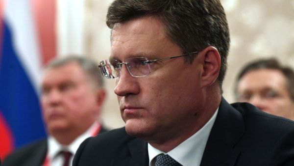 Рабочий визит президента РФ В. Путина в Японию для участия в саммите Группы двадцати - Sputnik Армения