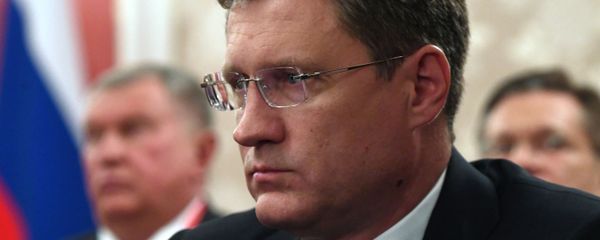 Рабочий визит президента РФ В. Путина в Японию для участия в саммите Группы двадцати - Sputnik Արմենիա
