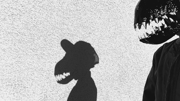 Снимок фотографа Neri Rivas, получивший главный приз в номинации CHILDREN конкурса мобильной фотографии iPhone Photography Awards 2019 - Sputnik Армения