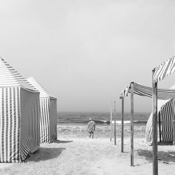 Снимок фотографа Diogo Lage, занявший 1 место на конкурсе мобильной фотографии iPhone Photography Awards 2019 Снимок фотографа Diogo Lage, занявший 1 место на конкурсе мобильной фотографии iPhone Photography Awards 2019 - Sputnik Армения