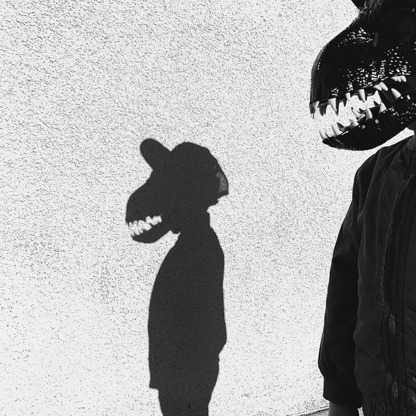 Снимок фотографа Neri Rivas, получивший главный приз в номинации CHILDREN конкурса мобильной фотографии iPhone Photography Awards 2019 Снимок фотографа Neri Rivas, получивший главный приз в номинации CHILDREN конкурса мобильной фотографии iPhone Photography Awards 2019 - Sputnik Армения