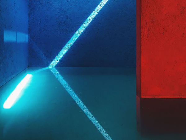 Снимок фотографа Jiangying Guo, занявший 1-е место в категории Abstract на конкурсе мобильной фотографии iPhone Photography Awards 2019 Снимок фотографа Jiangying Guo, занявший 1-е место в категории Abstract на конкурсе мобильной фотографии iPhone Photography Awards 2019 - Sputnik Армения