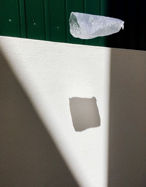Снимок фотографа Clarita Phiri Beierdoerffer, занявший 1-е место в категории Still Life на конкурсе мобильной фотографии iPhone Photography Awards 2019 Снимок фотографа Clarita Phiri Beierdoerffer, занявший 1-е место в категории Still Life на конкурсе мобильной фотографии iPhone Photography Awards 2019 - Sputnik Армения