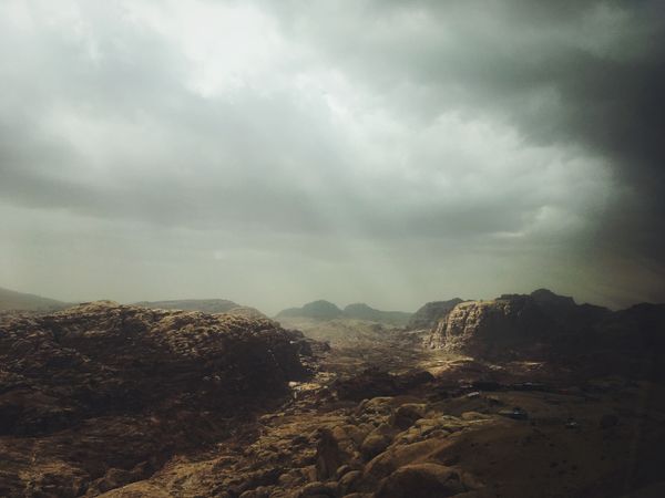 Снимок фотографа Hsueh Isan, получивший главный приз в номинации LANDSCAPE конкурса мобильной фотографии iPhone Photography Awards 2019 Снимок фотографа Hsueh Isan, получивший главный приз в номинации LANDSCAPE конкурса мобильной фотографии iPhone Photography Awards 2019 - Sputnik Армения