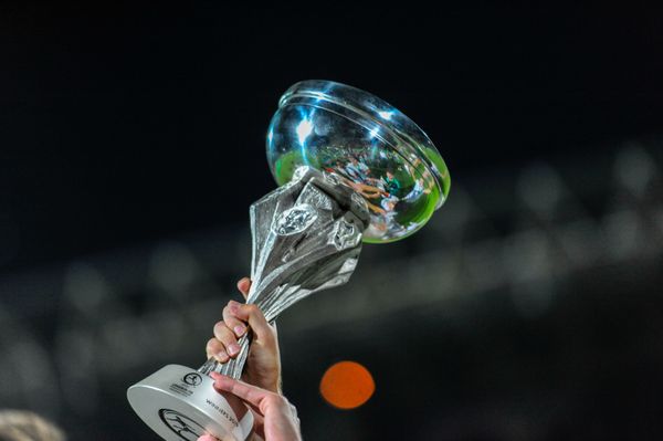 Финальный матч чемпионата Европы U19. Португалия - Испания - Sputnik Армения